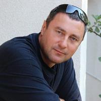 Отзыв от Артём - виза ДТВ