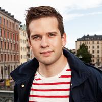 Отзыв от Эльдар - DTV виза